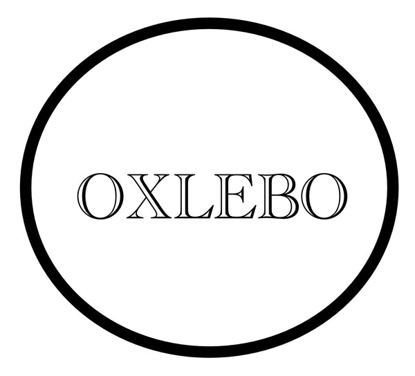 OXLEBO